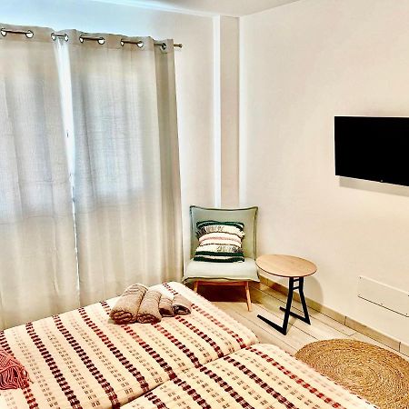 شقة Casa Azul كوراليهو المظهر الخارجي الصورة