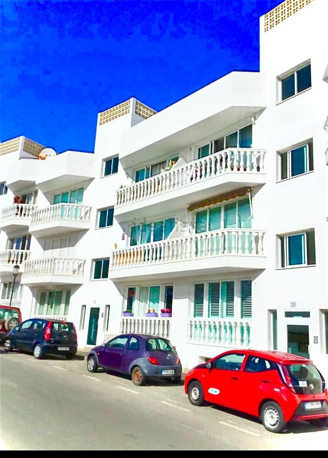 شقة Casa Azul كوراليهو المظهر الخارجي الصورة